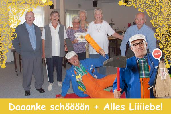 parkinson_gruppe_gm_36