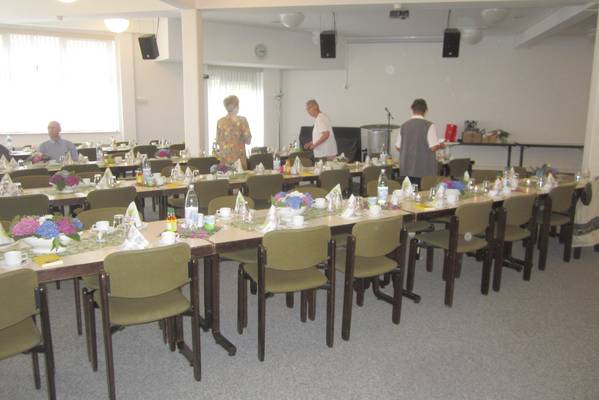 z_parkinson_gruppe_gm_01