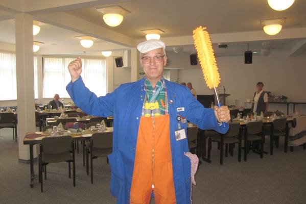 z_parkinson_gruppe_gm_03