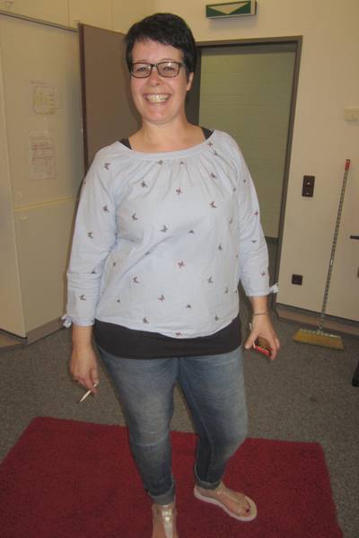 z_parkinson_gruppe_gm_04