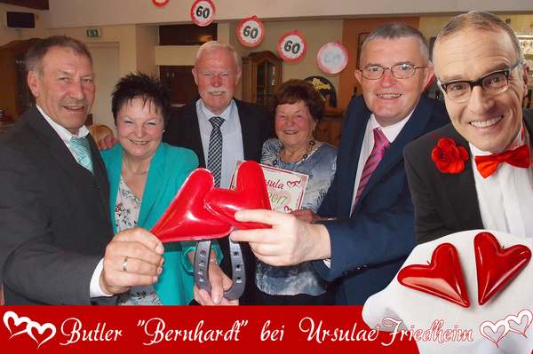 ursula+friedheim_diamentene_hochzeit_01