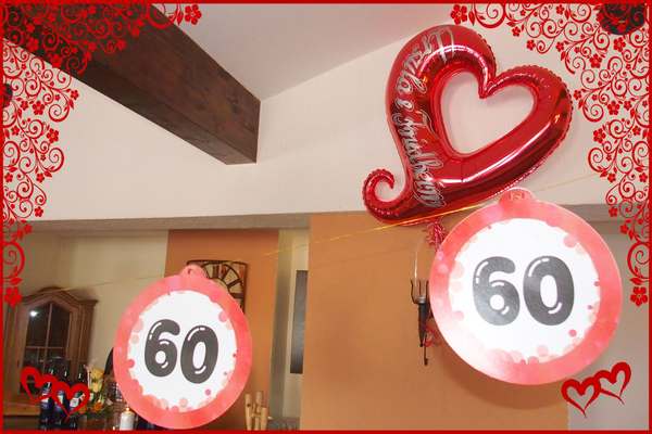 ursula+friedheim_diamentene_hochzeit_02