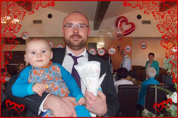 ursula+friedheim_diamentene_hochzeit_03