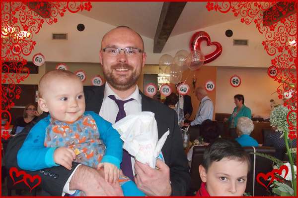 ursula+friedheim_diamentene_hochzeit_04