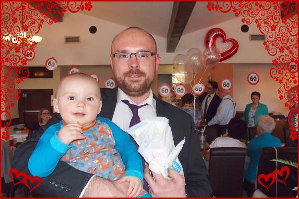 ursula+friedheim_diamentene_hochzeit_05