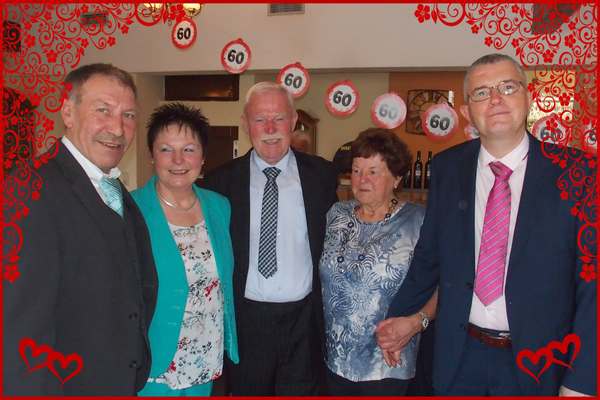 ursula+friedheim_diamentene_hochzeit_07