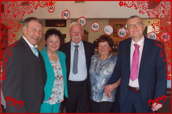 ursula+friedheim_diamentene_hochzeit_08