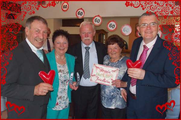 ursula+friedheim_diamentene_hochzeit_10