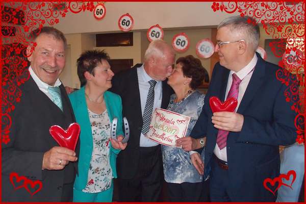 ursula+friedheim_diamentene_hochzeit_11