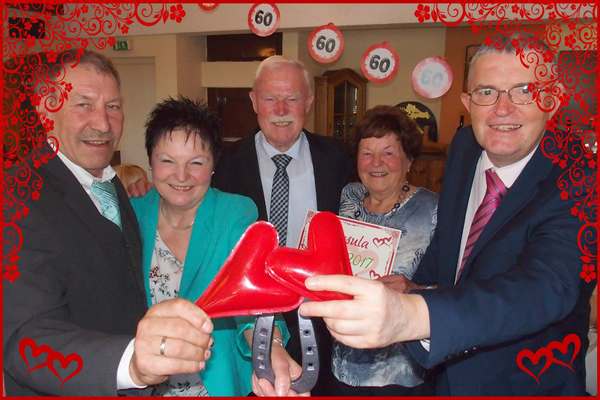 ursula+friedheim_diamentene_hochzeit_12