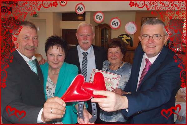 ursula+friedheim_diamentene_hochzeit_13