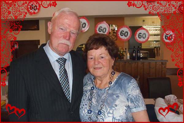 ursula+friedheim_diamentene_hochzeit_14