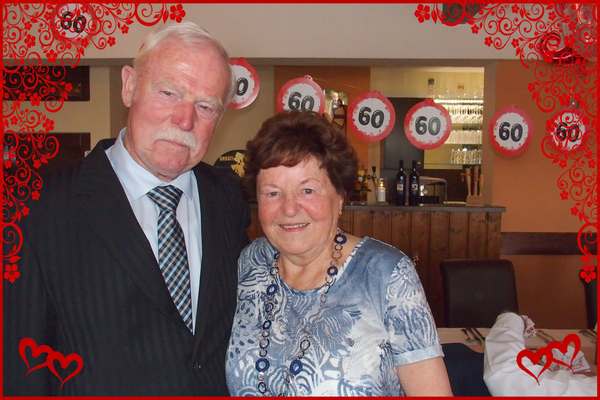 ursula+friedheim_diamentene_hochzeit_15