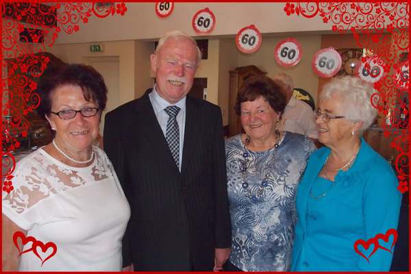 ursula+friedheim_diamentene_hochzeit_16