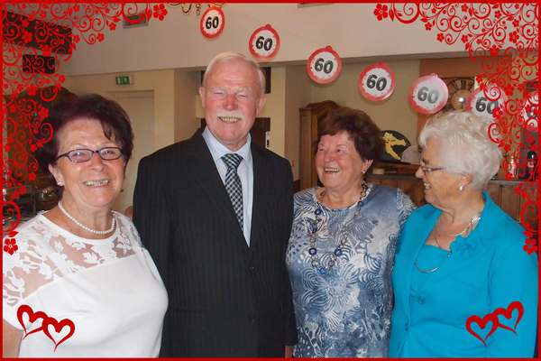 ursula+friedheim_diamentene_hochzeit_18