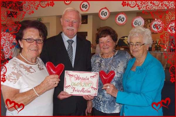 ursula+friedheim_diamentene_hochzeit_19