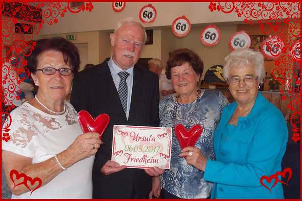 ursula+friedheim_diamentene_hochzeit_20