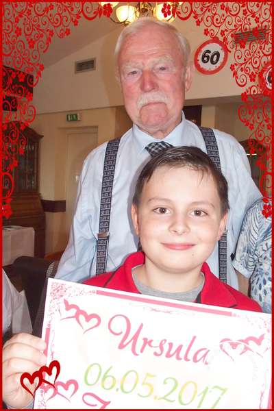 ursula+friedheim_diamentene_hochzeit_41