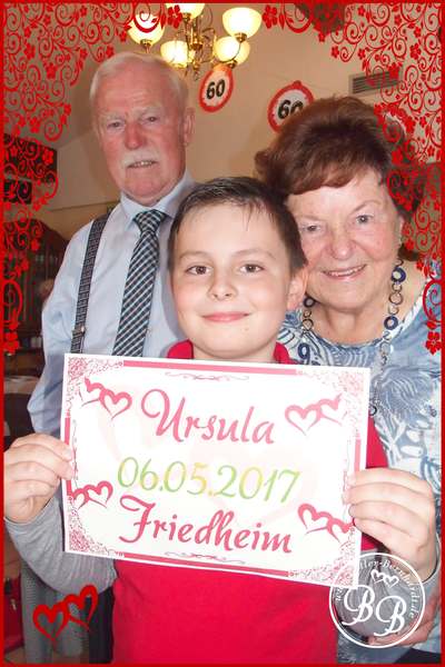 ursula+friedheim_diamentene_hochzeit_44