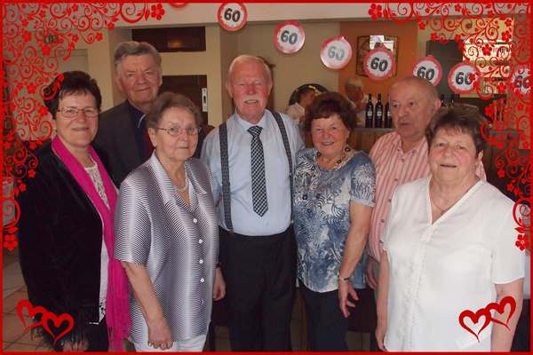 ursula+friedheim_diamentene_hochzeit_45