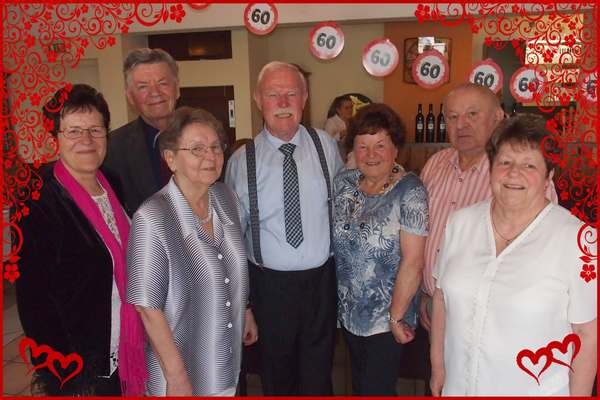 ursula+friedheim_diamentene_hochzeit_47