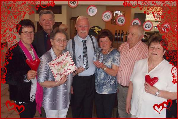 ursula+friedheim_diamentene_hochzeit_48