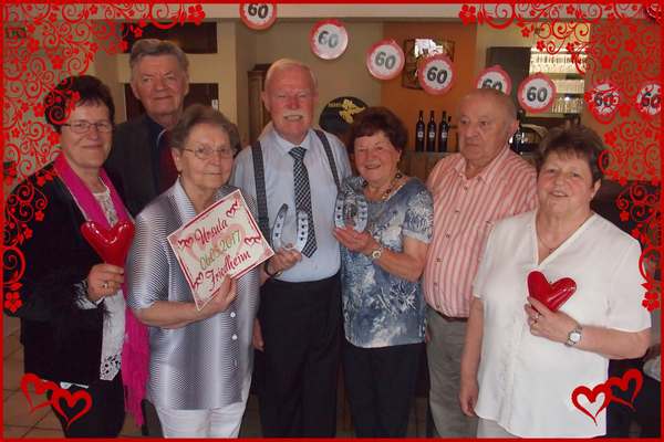 ursula+friedheim_diamentene_hochzeit_49