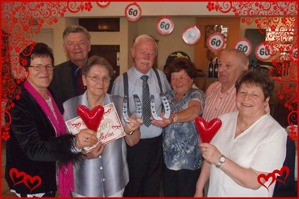 ursula+friedheim_diamentene_hochzeit_51