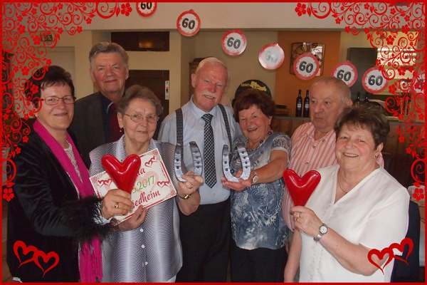 ursula+friedheim_diamentene_hochzeit_52