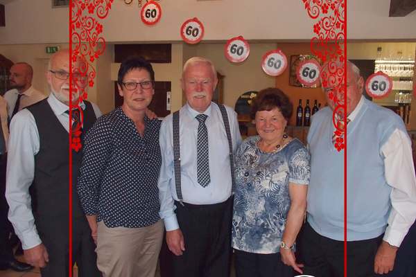 ursula+friedheim_diamentene_hochzeit_53