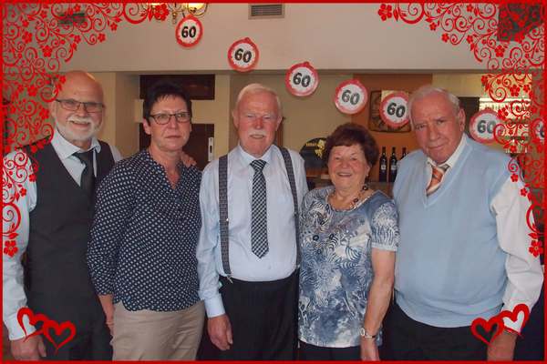 ursula+friedheim_diamentene_hochzeit_54