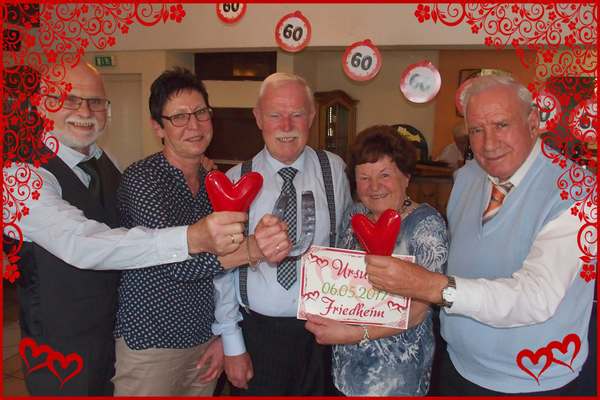 ursula+friedheim_diamentene_hochzeit_55