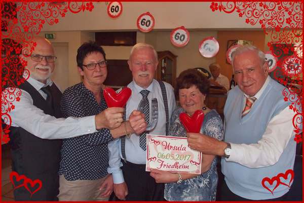 ursula+friedheim_diamentene_hochzeit_56