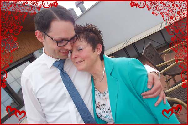 ursula+friedheim_diamentene_hochzeit_57