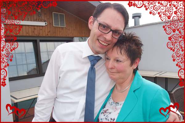 ursula+friedheim_diamentene_hochzeit_58