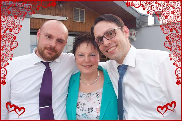 ursula+friedheim_diamentene_hochzeit_61