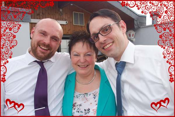 ursula+friedheim_diamentene_hochzeit_62