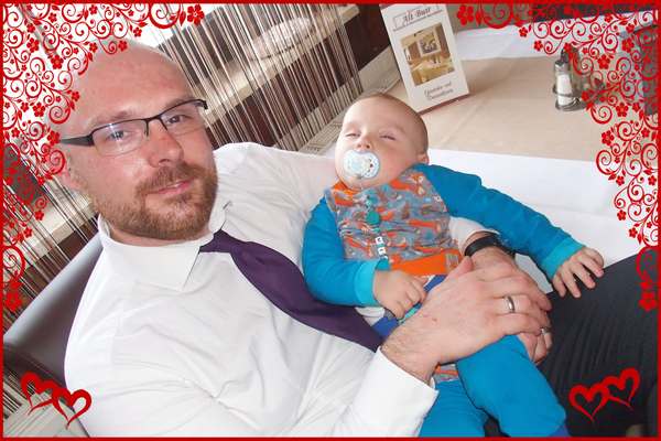 ursula+friedheim_diamentene_hochzeit_63