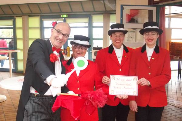 z-butler-bernhardt-amazonen-corps-frechen-07