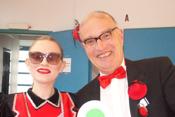 z-butler-bernhardt-amazonen-corps-frechen-09