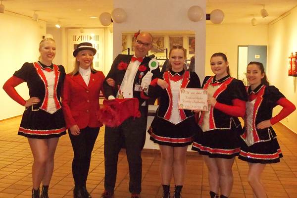 z-butler-bernhardt-amazonen-corps-frechen-11