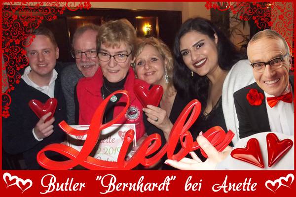 butler-bernhardt-bei-anette-001