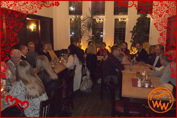 butler-bernhardt-bei-anette-002