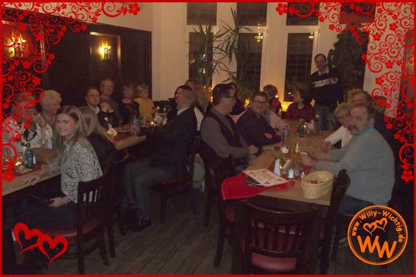 butler-bernhardt-bei-anette-004