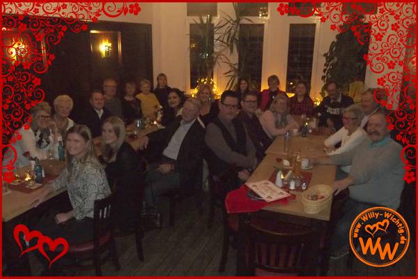 butler-bernhardt-bei-anette-006