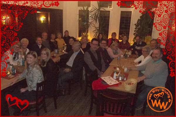 butler-bernhardt-bei-anette-008