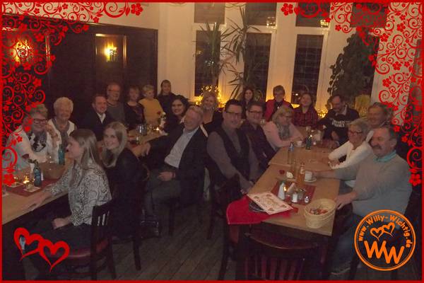 butler-bernhardt-bei-anette-009