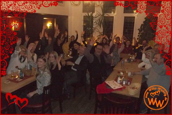 butler-bernhardt-bei-anette-010