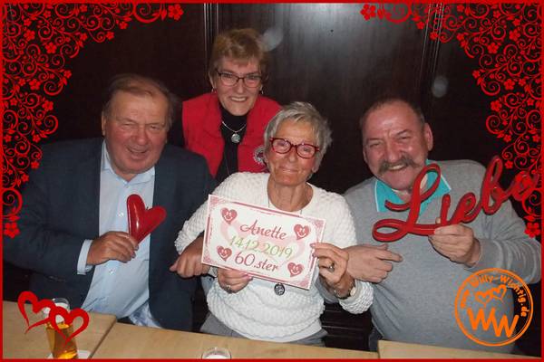 butler-bernhardt-bei-anette-012