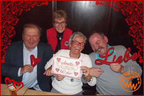 butler-bernhardt-bei-anette-013